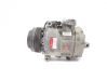Air conditioning (A/C) compressor (pump) 7SBU16C