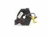 Stūres drošības spilvens YC1T14A664AE