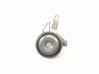 Horn signal 002952