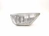Front fog light 2M5115K201AH