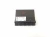 Comfort/convenience module 1S7T15K600FD