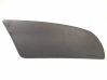 Bottom trim 6089220B
