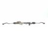 Steering rack 8200430195