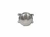 Front fog light 89210094