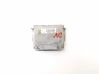 Xenon control unit/module 89034934