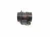 Mass air flow meter 8200280065