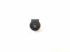 Wing mirror switch 185526