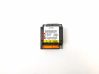 Airbag control unit/module 9651942280