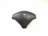 Steering wheel airbag 96345028ZR