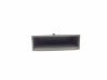 Glove box 9634511577