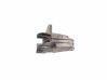 Engine mount bracket 60672234