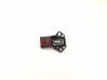 Oil pressure sensor 038906051