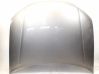 Engine bonnet/hood 
