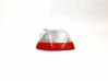 Reverse light 5M5115K272AA