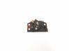 Tie down hook / loop 96FG16701AB