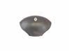 Airbag volan 8200091772J