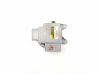 Airbag control unit/module 12802256