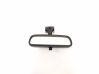 Rear view mirror (interior) 12789846