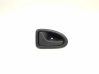 Front door interior handle 8200028994