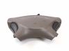 Airbag de la puerta delantera VT3482A