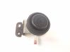 Válvula de presión del servotronic hidráulico DB37BA1024A