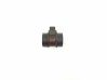 Mass air flow meter 9628336380