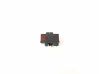 Glow plug pre-heat relay 9639912580