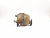 Fuel expansion tank 9559318380