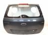 Tailgate/trunk/boot lid 