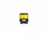 Airbag control unit/module 2S6T14B056
