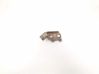 Engine mount bracket 96FB6K075DD