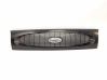 Front grill 96FB8A133