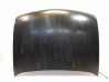 Engine bonnet/hood 