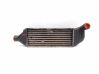 Intercooler radiator 97FF9L440AD