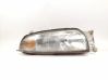 Headlight/headlamp 96FG13005BB