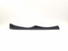 Bottom trim 51137030554