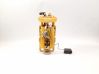 In-tank fuel pump 6750582