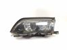 Headlight/headlamp 5830100002