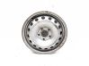 R18 lengvojo lydinio ratlankis (-iai) 1010469