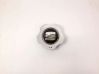 R16 wheel hub/cap/trim 1M0601149A