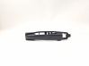 Rear door exterior handle 