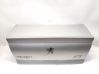 Tailgate/trunk/boot lid 