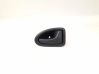 Front door interior handle 8200028995