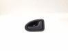Rear door interior handle 7700423888