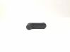 Front door exterior handle/bracket 7700811387