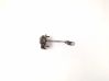 Other parcel shelf part BC65AV