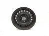 R18 alloy rim 1179030