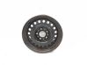 R18 alloy rim 1179030