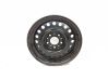 R18 alloy rim 1179030