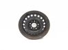 R18 alloy rim 1179030